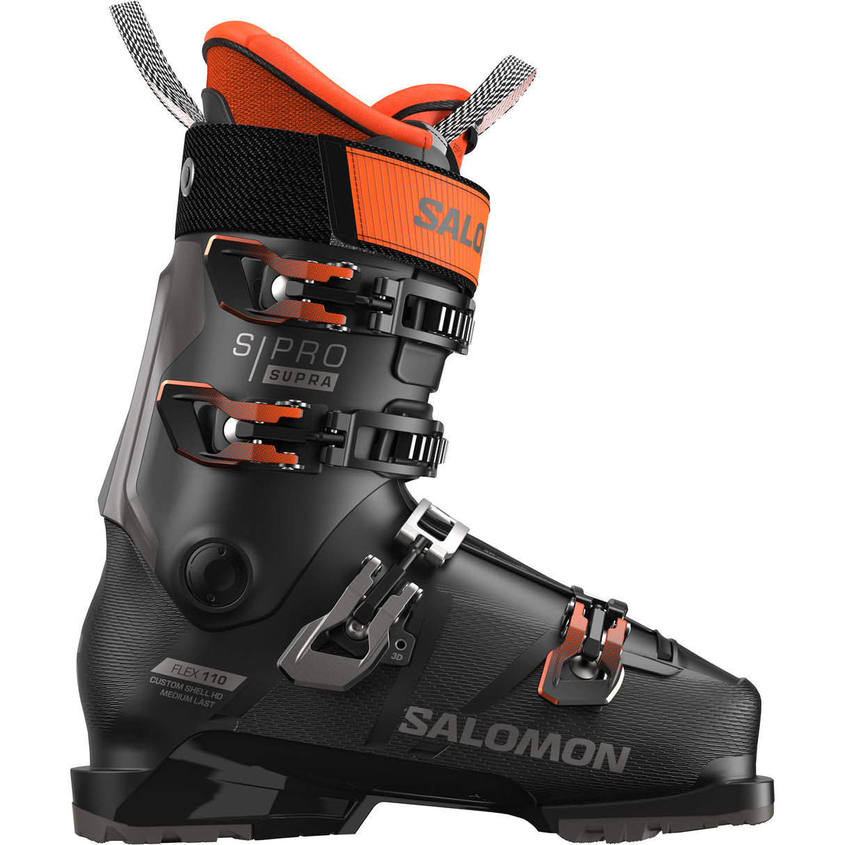 S/Pro Supra 110 GW 24/25