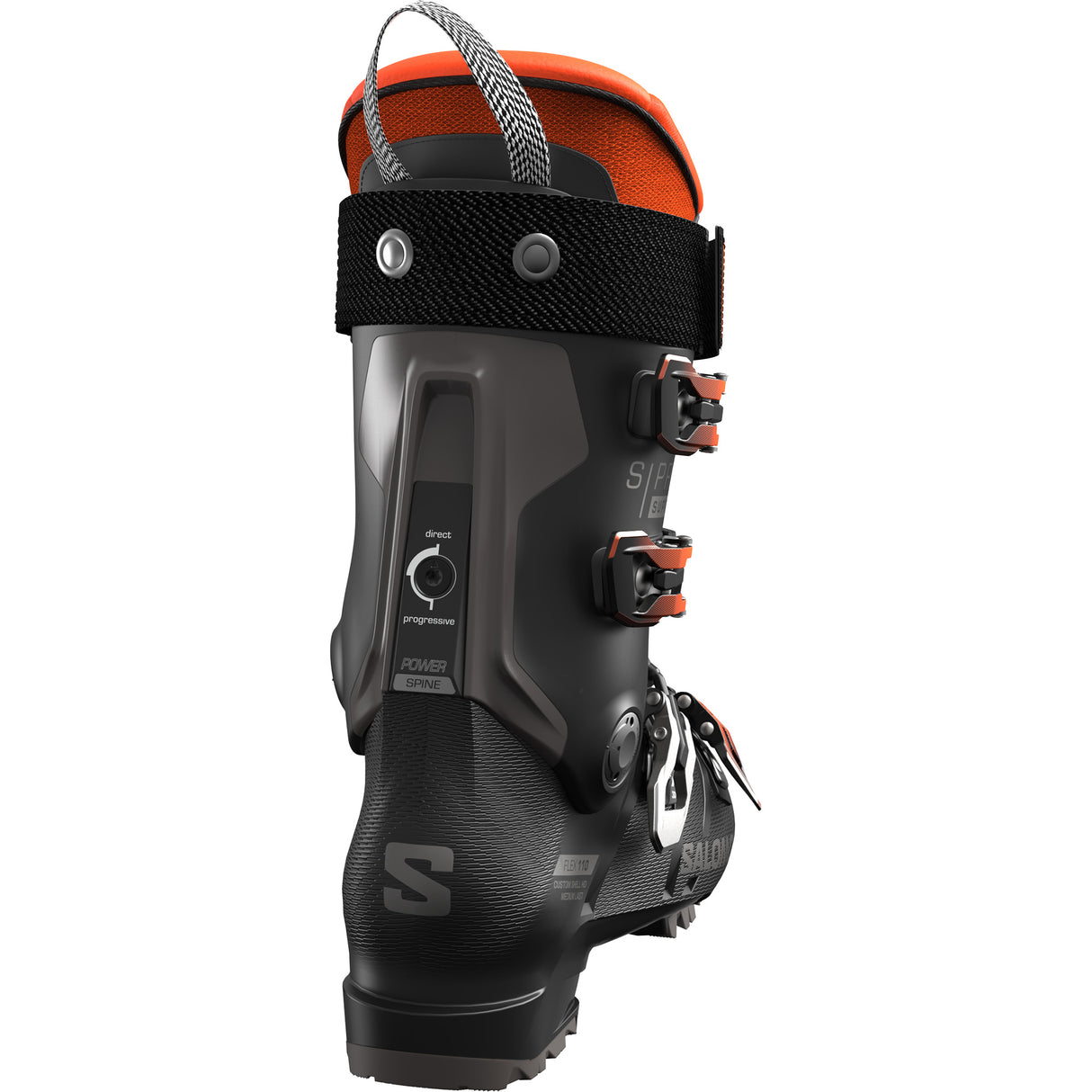 S/Pro Supra 110 GW 24/25