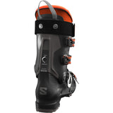 S/Pro Supra 110 GW 24/25