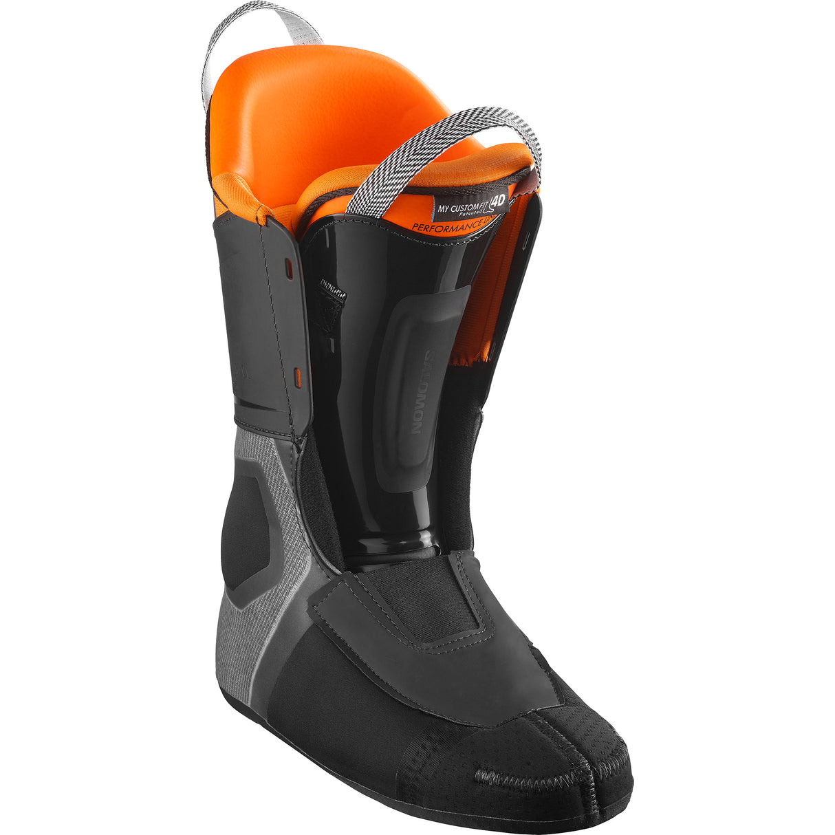 S/Pro Supra 110 GW 24/25