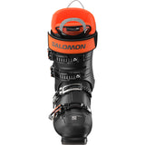 S/Pro Supra 110 GW 24/25