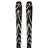 QST 94 26/27