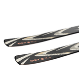 QST 94 26/27