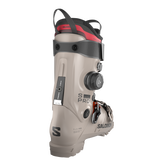 S/PRO ALPHA C BOA 110 26/27