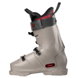 S/PRO ALPHA C BOA 110 26/27