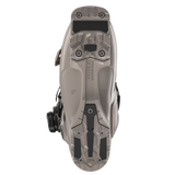 S/PRO ALPHA C BOA 110 26/27