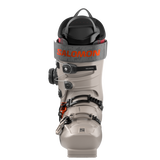 S/PRO ALPHA C BOA 110 26/27