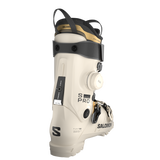 S/PRO ALPHA C BOA 105 W 26/27
