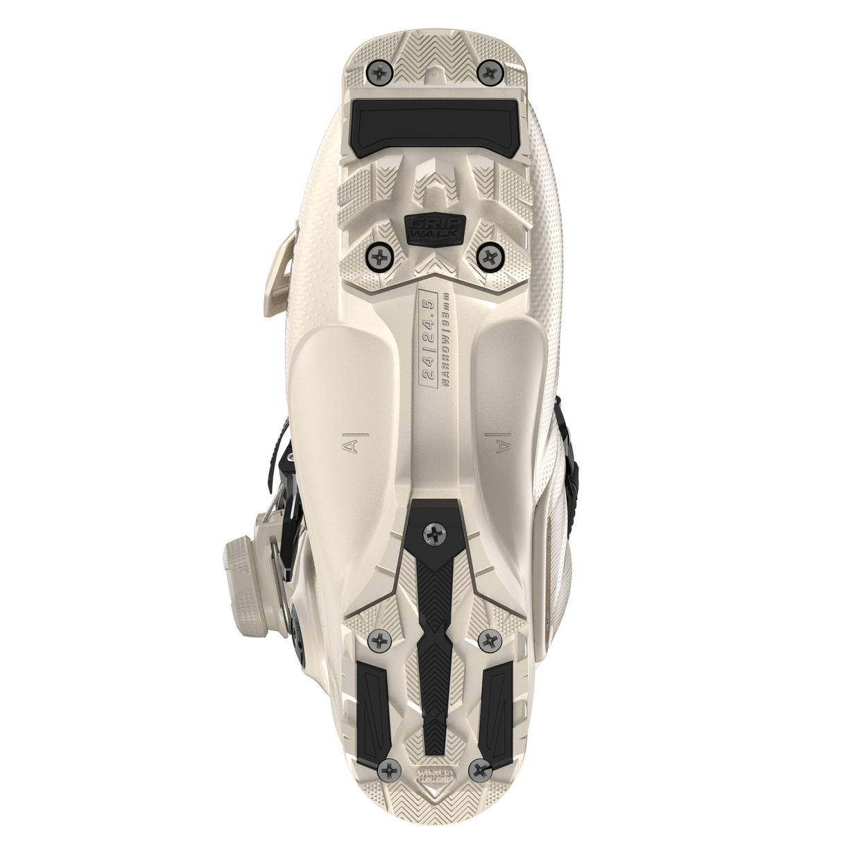S/PRO ALPHA C BOA 105 W 26/27