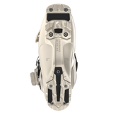 S/PRO ALPHA C BOA 105 W 26/27