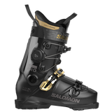 S/PRO ALPHA C BOA 95 W 26/27