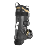 S/PRO ALPHA C BOA 95 W 26/27