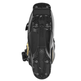 S/PRO ALPHA C BOA 95 W 26/27