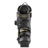 S/PRO ALPHA C BOA 95 W 26/27