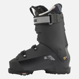 SHADOW 95 W MV GW 24/25