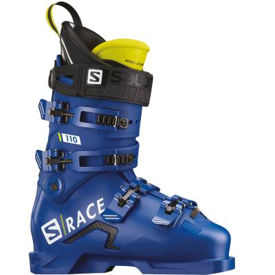 Salomon 22 hot sale