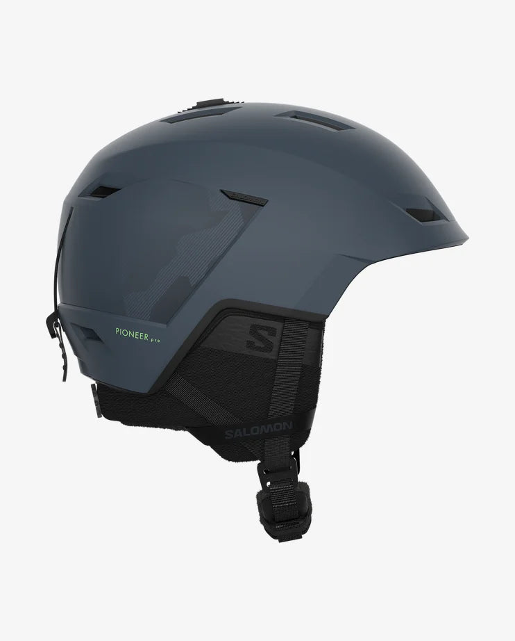 Pioneer LT Pro 25/26