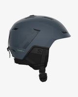 Pioneer LT Pro 25/26