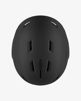 Pioneer LT Pro 25/26