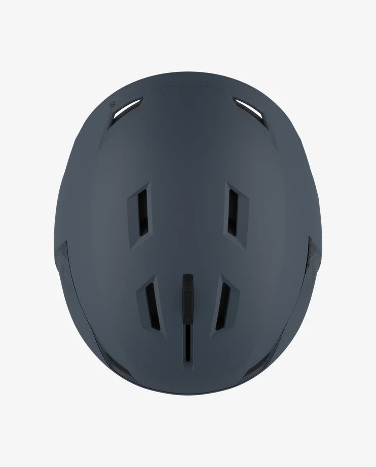 Pioneer LT Pro 25/26