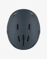 Pioneer LT Pro 25/26