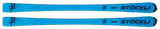 Laser SL FIS with STO JRR3 & WRT 10 binding  - 24/25