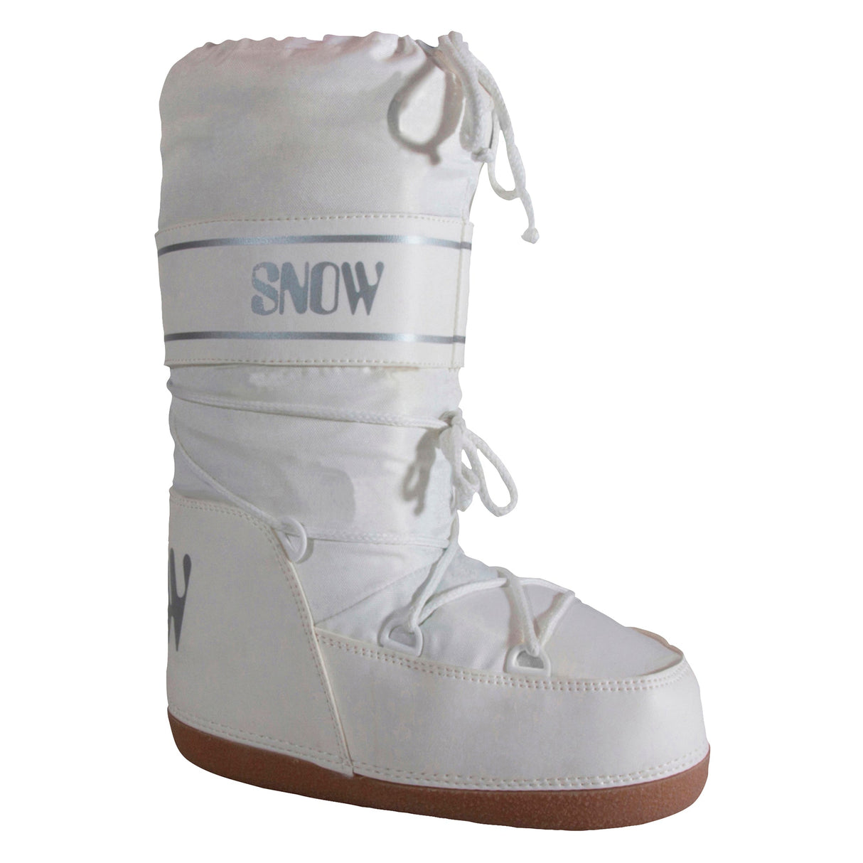 Adult Snow Boots 24/25