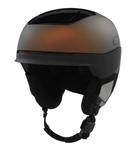 MOD5 HELMET 24/25