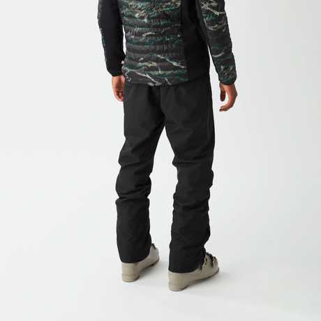 Object Pant 25/26
