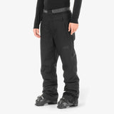 Object Pant 26/27