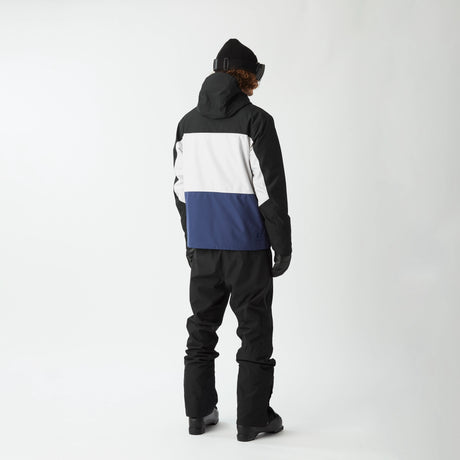 Object Jkt 25/26