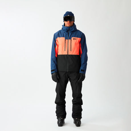 Object Jkt 25/26