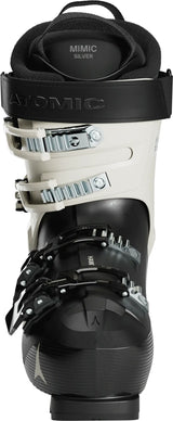 Hawx Magna 95 W GW 25/26