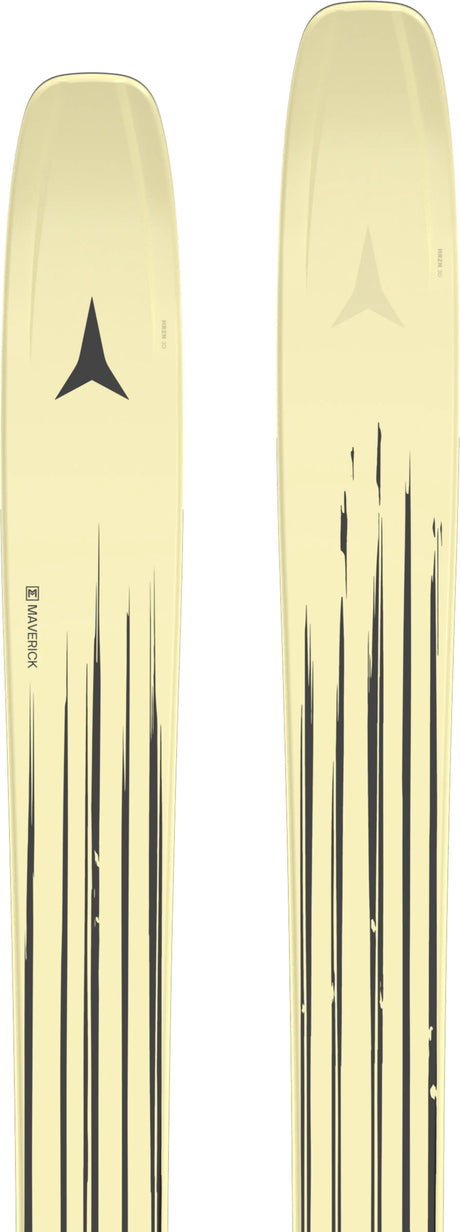 MAVERICK 115 CTI 25/26