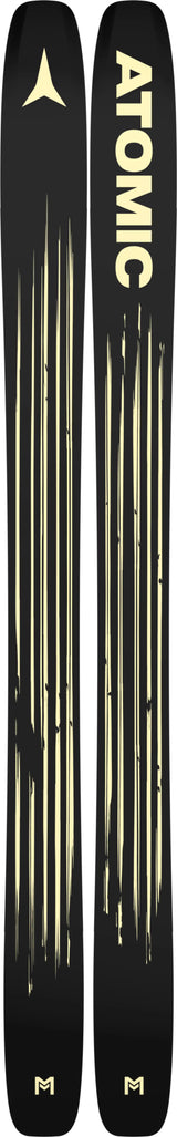 MAVERICK 115 CTI 25/26