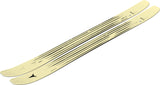 MAVERICK 115 CTI 25/26