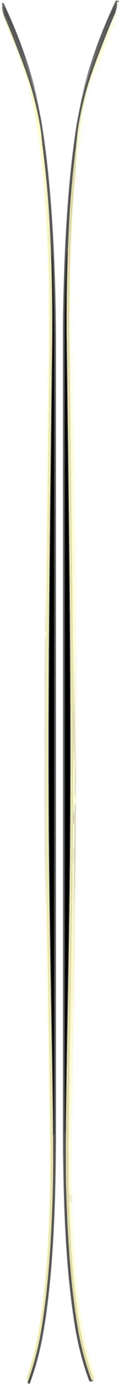 MAVERICK 115 CTI 25/26