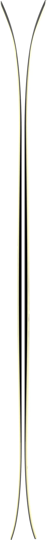 MAVERICK 115 CTI 25/26