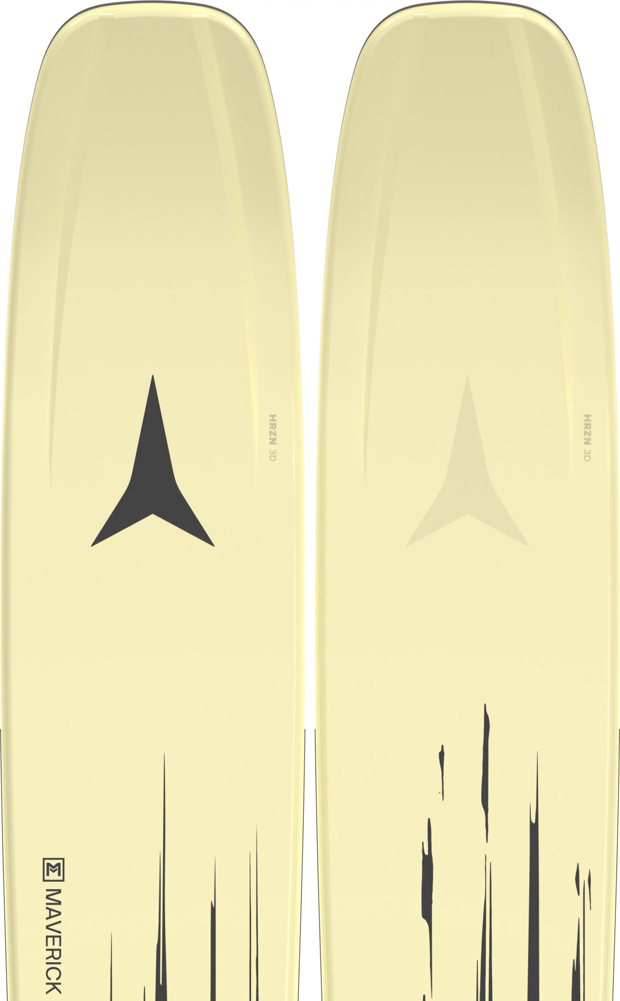MAVERICK 115 CTI 25/26
