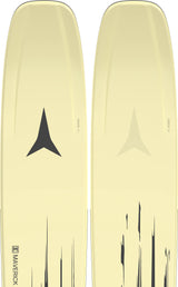 MAVERICK 115 CTI 25/26