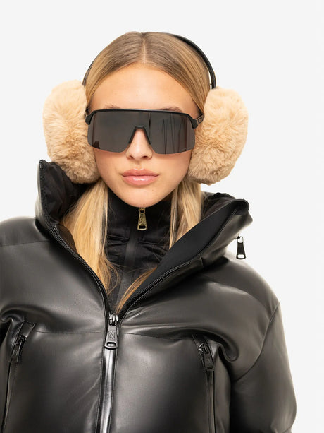 Nineve Earmuff 25/26