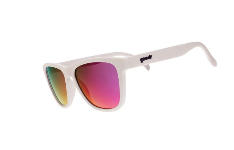 OG-Neon is Neutral