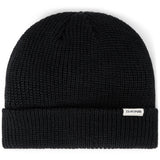 Cory Beanie