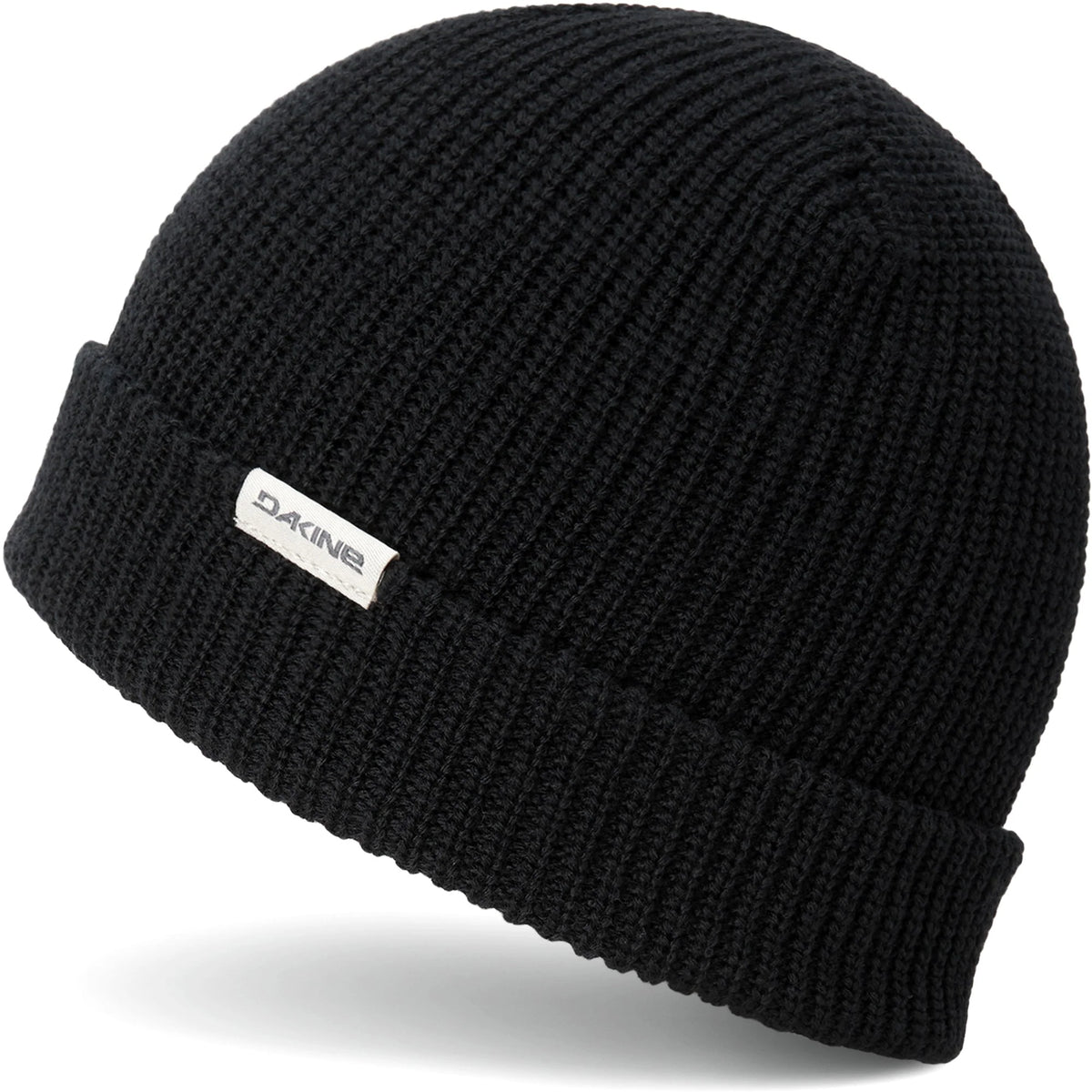 Cory Beanie