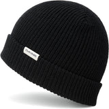 Cory Beanie