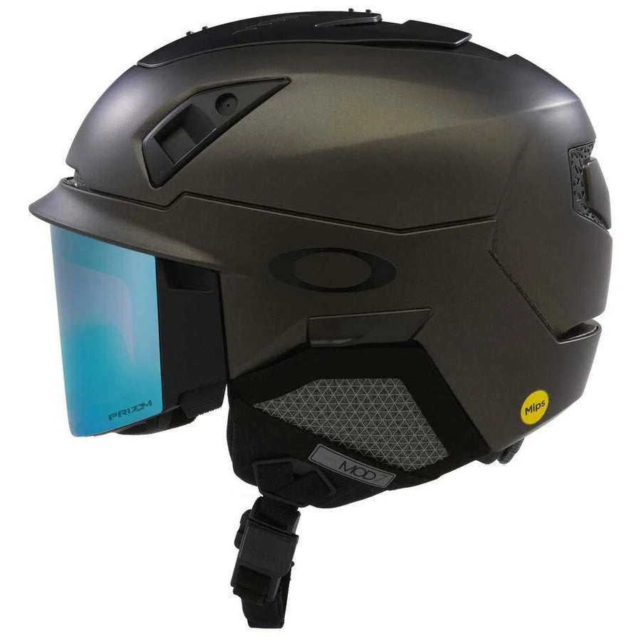 MOD7 HELMET
