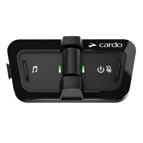 Packtalk Outdoor Duo