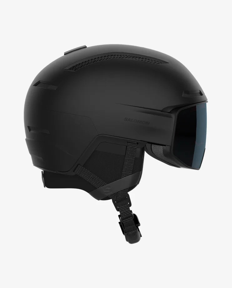 Driver Prime Sigma Photo MIPS 25/26