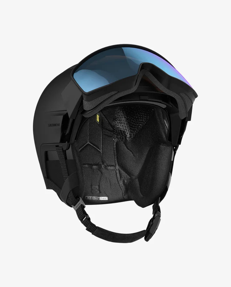 Driver Prime Sigma Photo MIPS 25/26