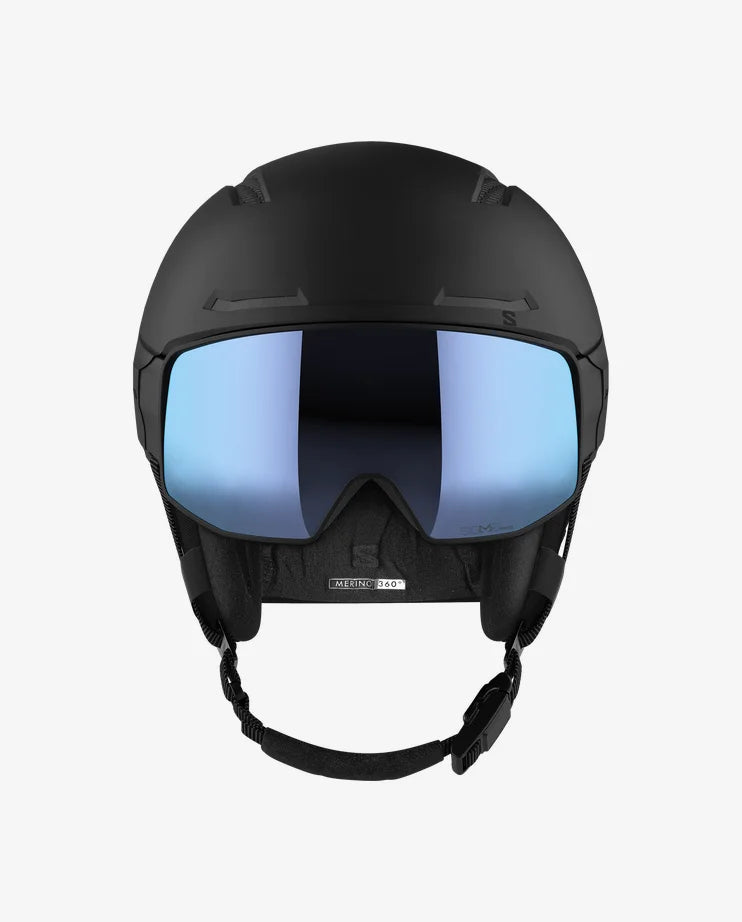 Driver Prime Sigma Photo MIPS 25/26